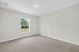 23447 Beatrice Avenue - Photo 11