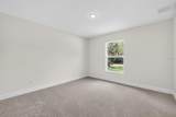 23447 Beatrice Avenue - Photo 12
