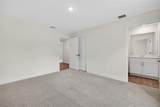 23447 Beatrice Avenue - Photo 15