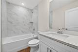 23447 Beatrice Avenue - Photo 16