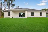 23447 Beatrice Avenue - Photo 19