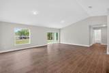 23447 Beatrice Avenue - Photo 2