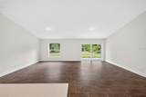 23447 Beatrice Avenue - Photo 3