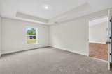 23447 Beatrice Avenue - Photo 7