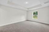 23447 Beatrice Avenue - Photo 8