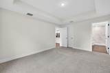 23447 Beatrice Avenue - Photo 9