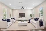 5233 Suncatcher Drive - Photo 10