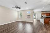 5233 Suncatcher Drive - Photo 11