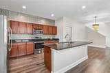 5233 Suncatcher Drive - Photo 12