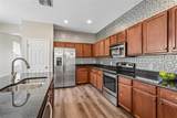 5233 Suncatcher Drive - Photo 13