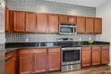 5233 Suncatcher Drive - Photo 14