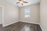 5233 Suncatcher Drive - Photo 15