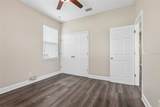 5233 Suncatcher Drive - Photo 16