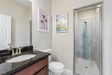 5233 Suncatcher Drive - Photo 17