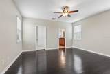 5233 Suncatcher Drive - Photo 18