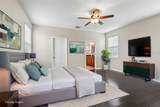 5233 Suncatcher Drive - Photo 19
