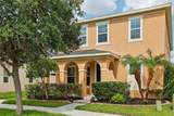 5233 Suncatcher Drive - Photo 2