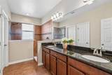 5233 Suncatcher Drive - Photo 20