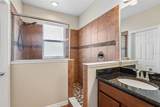 5233 Suncatcher Drive - Photo 21