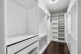 5233 Suncatcher Drive - Photo 22