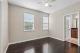5233 Suncatcher Drive - Photo 23