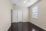 5233 Suncatcher Drive - Photo 24