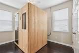 5233 Suncatcher Drive - Photo 25