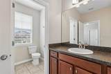 5233 Suncatcher Drive - Photo 27