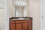 5233 Suncatcher Drive - Photo 28