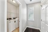 5233 Suncatcher Drive - Photo 29
