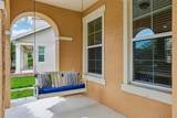 5233 Suncatcher Drive - Photo 3