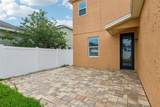 5233 Suncatcher Drive - Photo 30