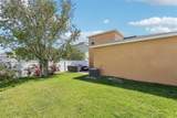 5233 Suncatcher Drive - Photo 31