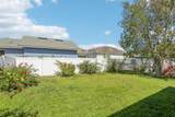 5233 Suncatcher Drive - Photo 32