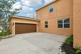 5233 Suncatcher Drive - Photo 33