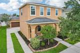 5233 Suncatcher Drive - Photo 34