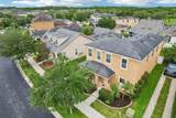 5233 Suncatcher Drive - Photo 37