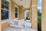 5233 Suncatcher Drive - Photo 4