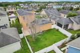 5233 Suncatcher Drive - Photo 40