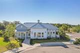 5233 Suncatcher Drive - Photo 41