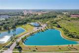 5233 Suncatcher Drive - Photo 42