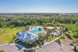 5233 Suncatcher Drive - Photo 43