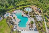 5233 Suncatcher Drive - Photo 44