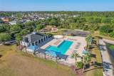 5233 Suncatcher Drive - Photo 45