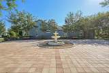 5233 Suncatcher Drive - Photo 47