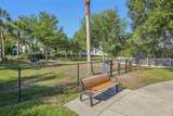 5233 Suncatcher Drive - Photo 48