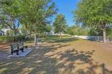 5233 Suncatcher Drive - Photo 49