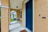 5233 Suncatcher Drive - Photo 5