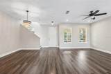 5233 Suncatcher Drive - Photo 6