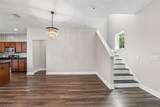 5233 Suncatcher Drive - Photo 7